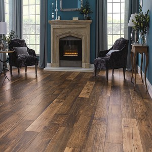 Chestnut Rigid Core